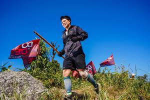 BIB: 
                            <button type="button" onclick="openModal(6936464)" class="btn btn-primary btn-sm float-right btn-popup" data-toggle="modal" data-target=".modal-high-quality">
                        <i class="fas fa-shopping-cart"></i> Add to Cart
                    </button>
                                            <button type="button" onclick="isThisMe(6936464, true)" class="btn btn-success btn-sm float-right btn-popup btn-isme hidden" data-toggle="tooltip" data-placement="bottom" title="นี่คือรูปของคุณใช่ไหม คลิกที่นี่เพื่อเอาเข้าอัลบั้ม">
                        <i class="fas fa-plus"></i> Add to album
                    </button>
                    <button type="button" onclick="isThisMe(6936464, false)" class="btn btn-warning btn-sm float-right btn-popup btn-isnotme hidden">
                        <i class="fas fa-ban"></i> Remove from album
                    </button>